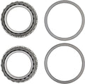 KIT-BEARING