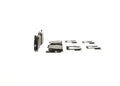 2' PINION LOCKNUT SOCKET