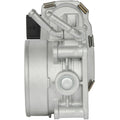 REMAN. FUEL INJECTION THROTTLE BODY