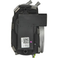 REMAN. FUEL INJECTION THROTTLE BODY