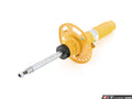 Bilstein 2021 BMW 330e xDrive B6 Performance Suspension Strut Assembly - Front Left