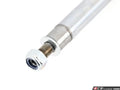 Bilstein 2021 BMW 330e xDrive B6 Performance Suspension Strut Assembly - Front Left