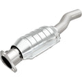 MagnaFlow Standard Grade Federal / EPA Compliant Direct-Fit Catalytic Converter 22928