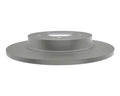 StopTech Power Slot 12-16 Ford Focus Sport Slotted Cyro Rear Right Rotor