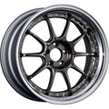 Lexani Wheel Corporation - LX-LXST201955020