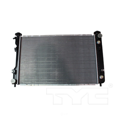 TYC auto part
