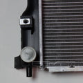 TYC auto part