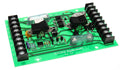 ONAN GENERATOR REPLACEMENT BOARD TO REPLACE ONAN P/N 300C859.