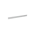 RAM PROMASTER 159IN EXT WBFOLDING SHELF MOUNTING RAILS DRIVER OR PASSENGER REAR