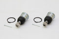 6764 Adjuster Roll Center S2000 AP1 AP2 Rear 3.2 LBs. MSRP: $192