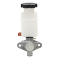 DFC 09-10 Kia Optima Brake Master Cylinder