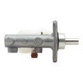 DFC 09-10 Kia Optima Brake Master Cylinder