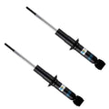 Bilstein B4 2011 Volkswagen Touareg VR6 Rear Shock Absorber
