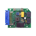 ONAN GENERATOR REPLACEMENT BOARD TO REPLACE ONAN P/N 3004901.