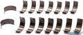 ACL Chevrolet V8 Special Racing Application Rod Bearing