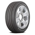 Yokohama Avid Ascend LX Tire - 235/50R17 96H