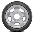 Yokohama Avid Ascend LX Tire - 235/50R17 96H