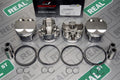 HONDA TURBO F-TOP 1.175 X 82.0MM