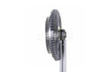 RADIATOR FAN CLUTCH