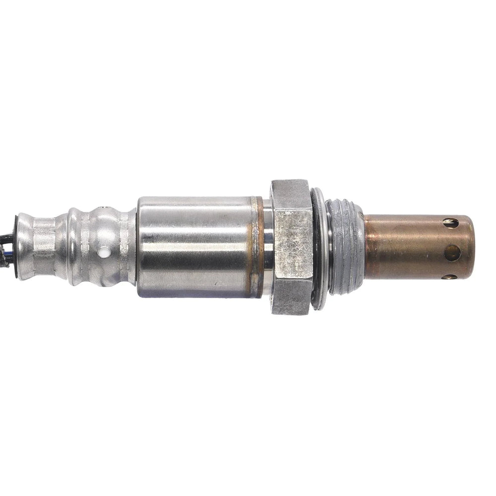 Walker Products Inc. - auto part