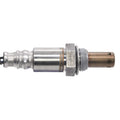 Walker Products Inc. - auto part