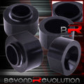 Revolution Gear & Axle Buick/Oldsmobile/Pontiac 8.2in Rear Axle Ring & Pinion Master Install Kit