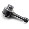 Athena 18-24 Honda CRF 250 R Offroad Connecting Rod Kit