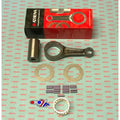 Athena 18-24 Honda CRF 250 R Offroad Connecting Rod Kit
