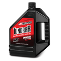 Maxima Tundra Snow Injector/Premix - 128oz