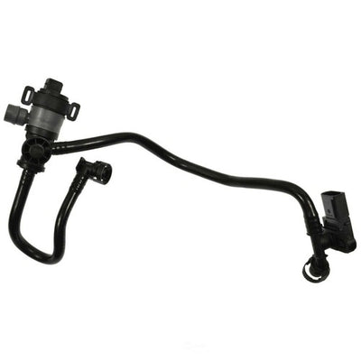 STANDARD IGN auto part