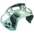 DYNAMAT auto part installed view
