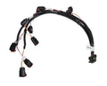 HEMI COIL HARNESS, EARLY FCI
