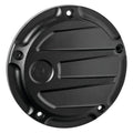 Performance Machine Derby Cover Scallop - Contrast Cut
