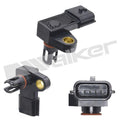 MANIFOLD ABSOLUTE PRESSURE SENSOR