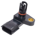 MANIFOLD ABSOLUTE PRESSURE SENSOR