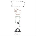 Fel-Pro Jeep Grand Cherokee CS 26284-2 Engine Conversion Gasket Set