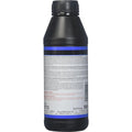 LIQUI MOLY 500mL Pro-Line Diesel Particulate Filter Purge