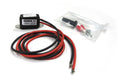 MODULE CHRYSLER CAST IGNITOR
