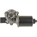 A1 REMFG INC auto part