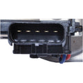 A1 REMFG INC auto part close-up