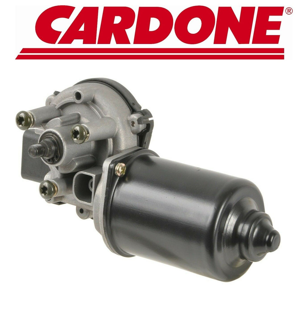 A1 REMFG INC auto part