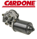 A1 REMFG INC auto part