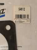 MAHLE Original Mercedes-Benz C55 AMG 06-05 Cylinder Head Gasket (Left)