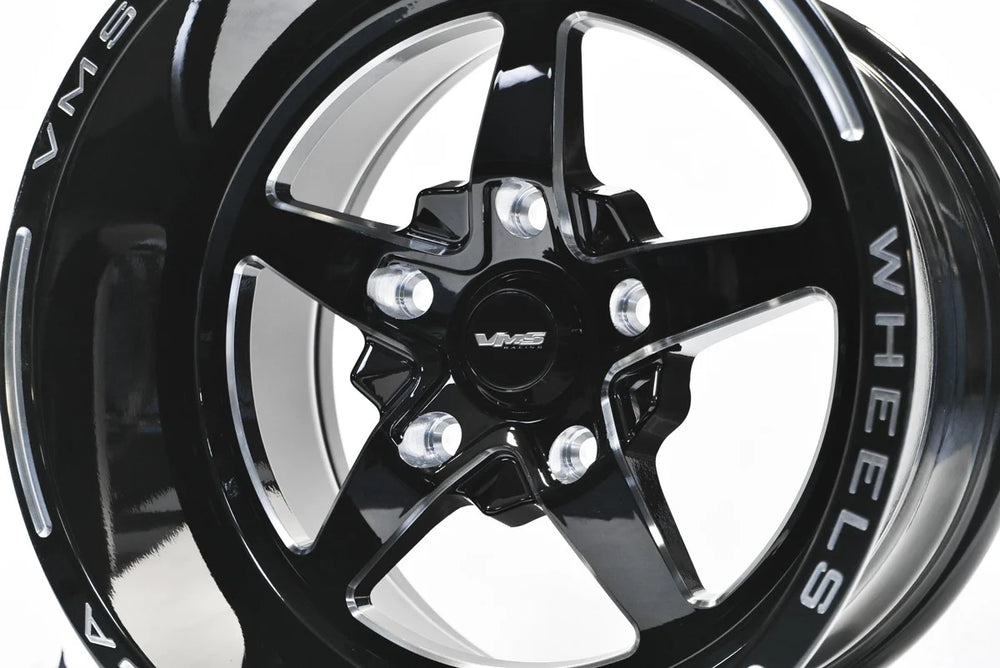 TRUE SPIKE auto part