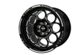 TRUE SPIKE auto part