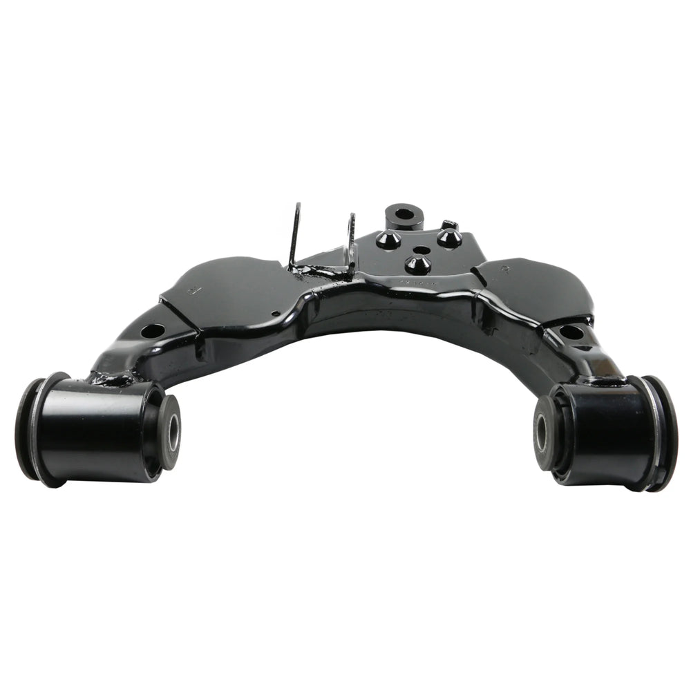 MOOG 00-03 Toyota Tundra Front Right Lower Control Arm