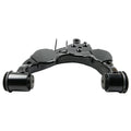 MOOG 00-03 Toyota Tundra Front Right Lower Control Arm