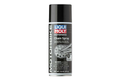 LIQUI MOLY 400mL Motorbike Chain Lube (Aerosol)