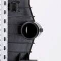 TYC auto part