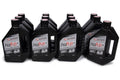 Maxima Pro Plus+ 4T Full Synthetic 10W30 Engine Oil - 1L